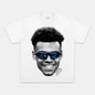 DESIRED GIFTED 2025 V3 TEE