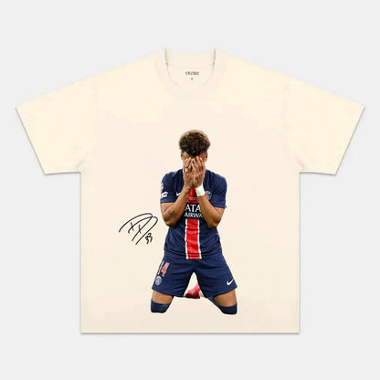 DESIRE DOUE MVP VINTAGE CLOTHES V4