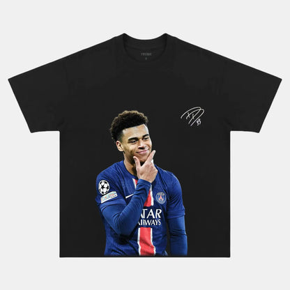 DESIRE DOUE MVP VINTAGE CLOTHES V8