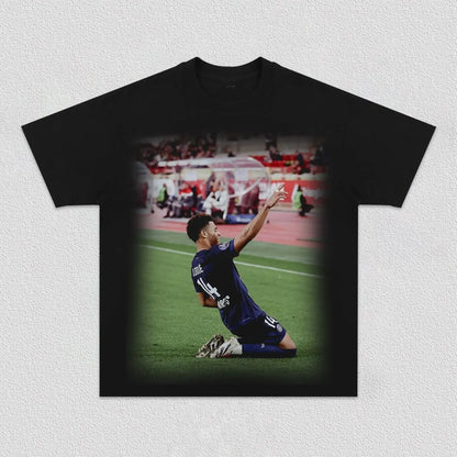 DESIRE DOUE 2 TEE