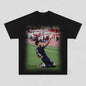 DESIRE DOUE 2 TEE