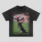 DESIRE DOUE 2 TEE