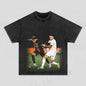 DESIRE DOUE 6 TEE