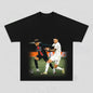 DESIRE DOUE 6 TEE