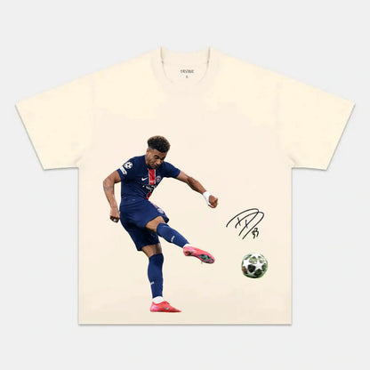 DESIRE DOUE MVP VINTAGE CLOTHES V2