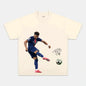 DESIRE DOUE MVP VINTAGE CLOTHES V2
