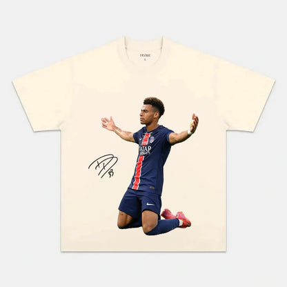 DESIRE DOUE MVP VINTAGE CLOTHES V3