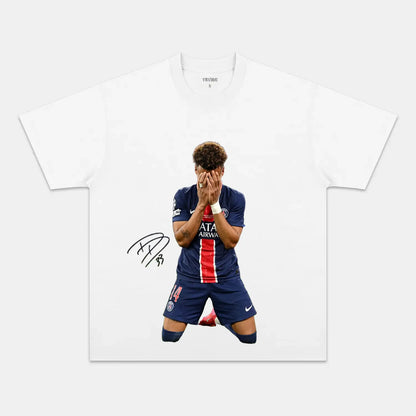 DESIRE DOUE MVP VINTAGE CLOTHES V4