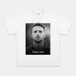 DIOGO JOTA TEE V7