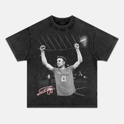 DIOGO JOTA TEE V5