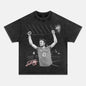 DIOGO JOTA TEE V5