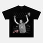 DIOGO JOTA TEE V5