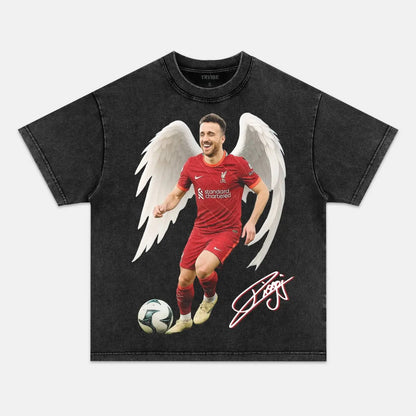 DIOGO JOTA TEE V6