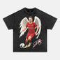 DIOGO JOTA TEE V6