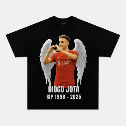 DIOGO JOTA TEE V2