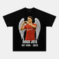DIOGO JOTA TEE V2
