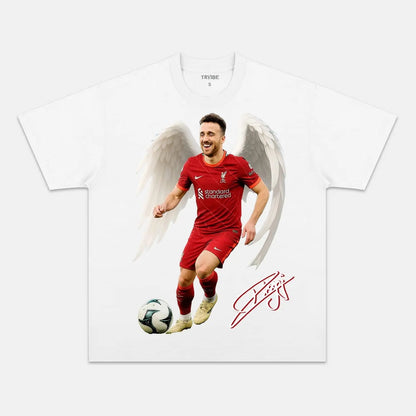 DIOGO JOTA TEE V6