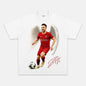DIOGO JOTA TEE V6