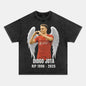 DIOGO JOTA TEE V2