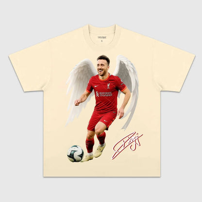 DIOGO JOTA TEE V6