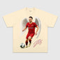 DIOGO JOTA TEE V6