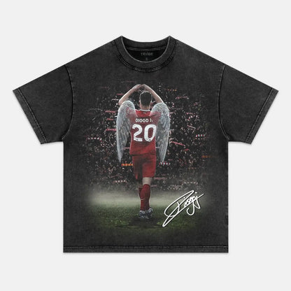 DIOGO JOTA TEE V3
