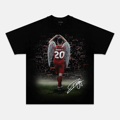 DIOGO JOTA TEE V3