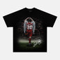 DIOGO JOTA TEE V3