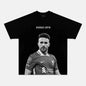 DIOGO JOTA TEE