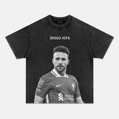 DIOGO JOTA TEE