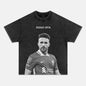 DIOGO JOTA TEE