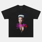 DOJA CAT VINTAGE TEE