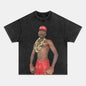 DON’T TAP THE GLASS & TYLER, THE CREATOR V2 TEE