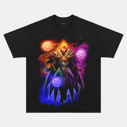 DOTA 2  CLOTHES