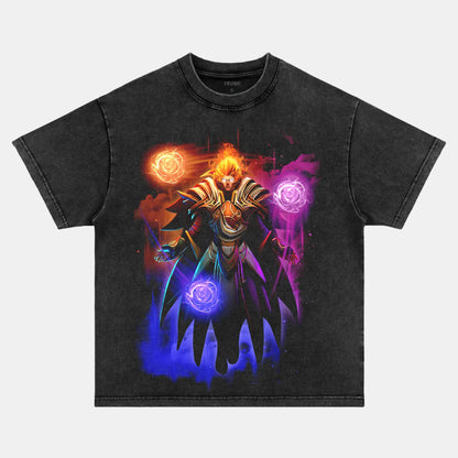 DOTA 2  CLOTHES