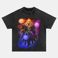 DOTA 2  CLOTHES