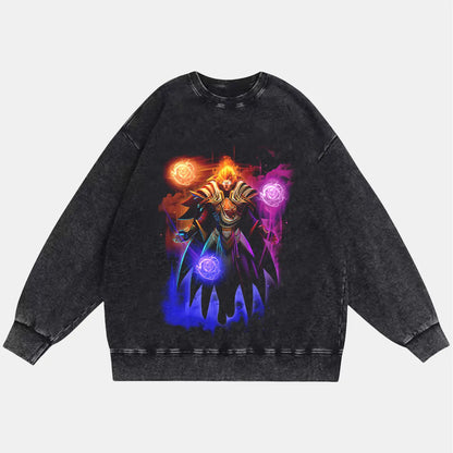 DOTA 2  CLOTHES