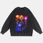 DOTA 2  CLOTHES