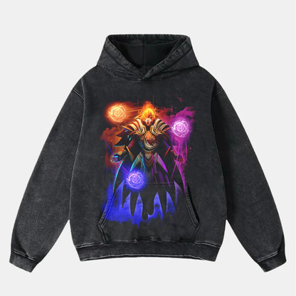DOTA 2  CLOTHES