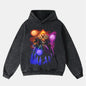 DOTA 2  CLOTHES