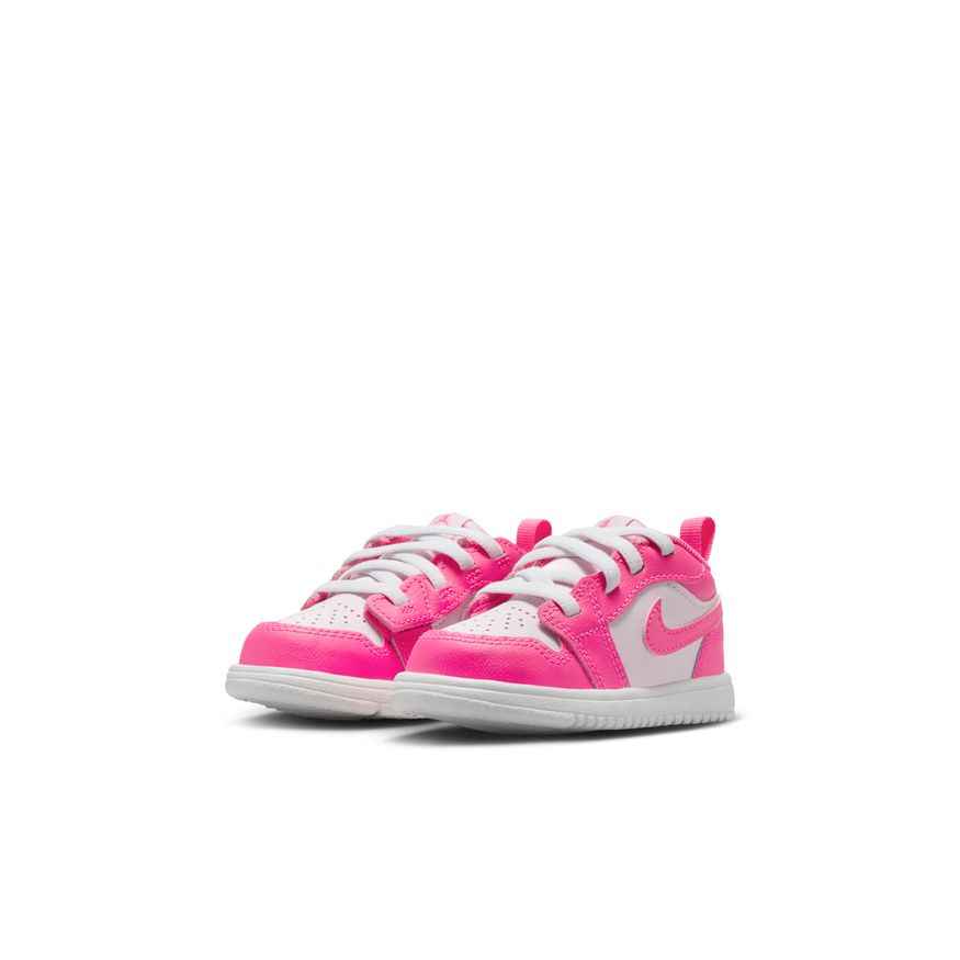 Y Jordan 1 Low Alt DR9747-661