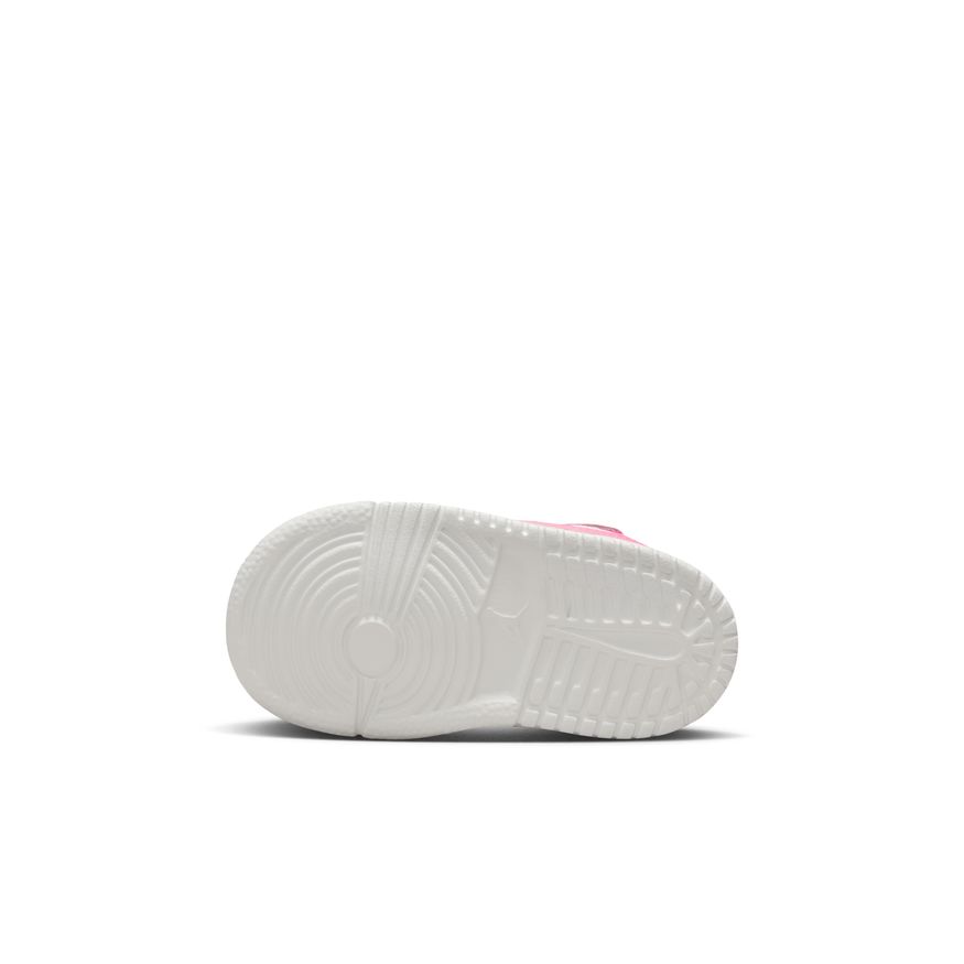 Y Jordan 1 Low Alt DR9747-661