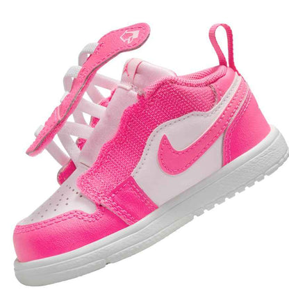 Y Jordan 1 Low Alt DR9747-661