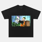 DRAGON BALL T-SHIRT V2