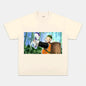 DRAGON BALL T-SHIRT V2