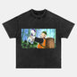 DRAGON BALL T-SHIRT V2