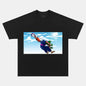 DRAGON BALL T-SHIRT