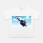 DRAGON BALL T-SHIRT
