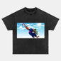 DRAGON BALL T-SHIRT