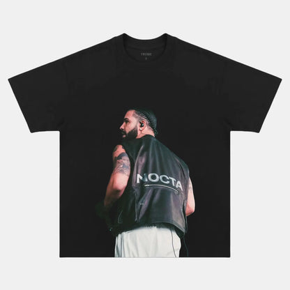 DRAKE 05.19 TEE